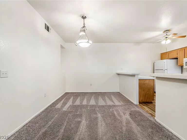 2251 Wigwam Pkwy #1216 — Photo 6