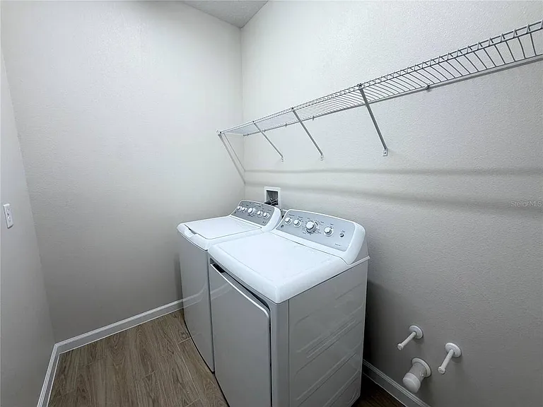 474 Lady Palm St — Photo 14
