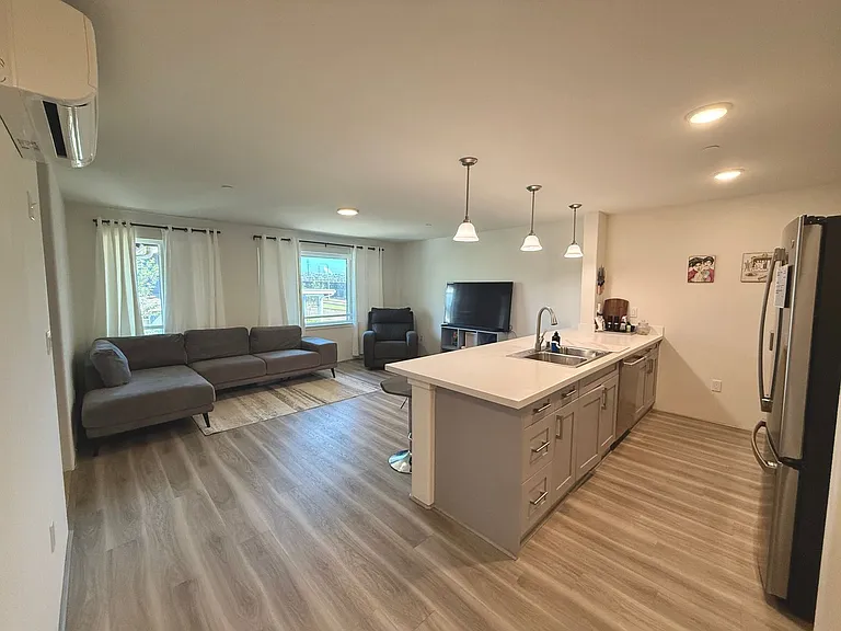 94-1188 Kalahikiola Dr #102 — Photo 1