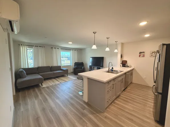 94-1188 Kalahikiola Dr Unit 102, Waipahu, HI 96797