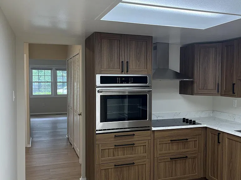 12709 Marquette Ln — Photo 13