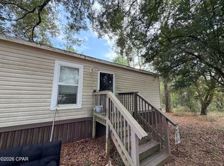 3989 Dunford Cir, Chipley, FL 32428