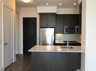 1810 Forest Manor Rd #1810, Toronto, ON M2J0B9