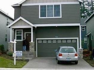 15920 SW Avon Pl, Tigard, OR 97224