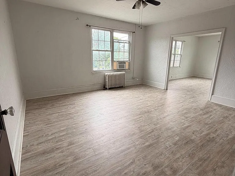 2801 N 2nd St #B5 — Photo 7