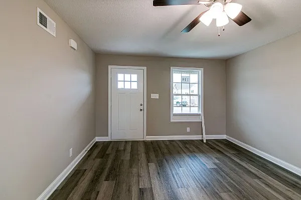 2661 Rafiki Dr — Photo 3
