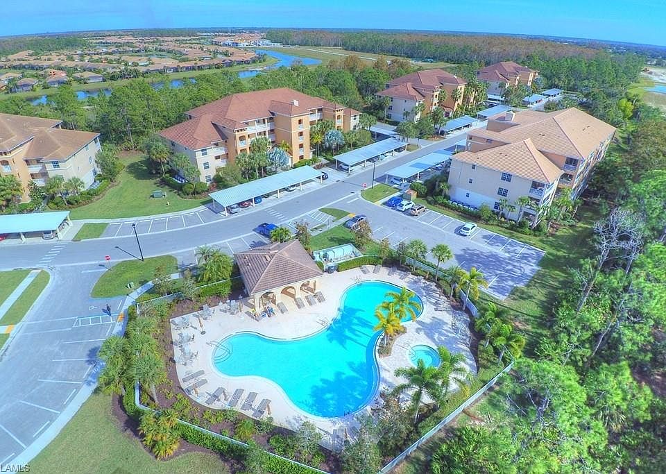 1st image of 10780 Palazzo Way APT 301