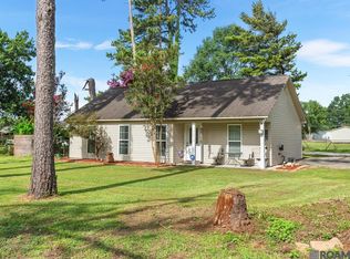 40475 Pearl Rd, Prairieville, LA 70769