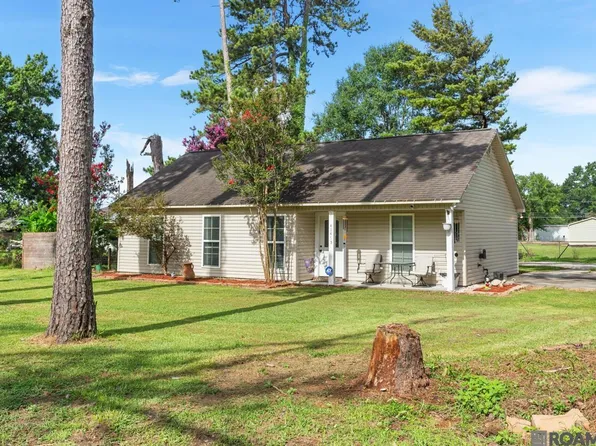 40475 Pearl Rd, Prairieville, LA 70769