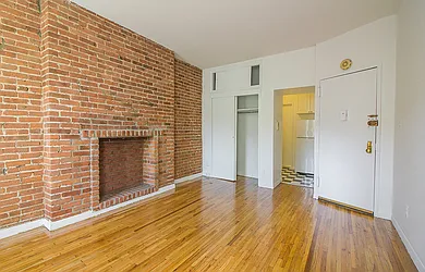 Rented by CitySites Real Estate Group