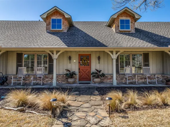 7040 Meadowcreek Dr, Dallas, TX 75254