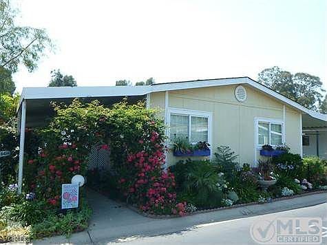 1st image of 4700 Aurora Dr Space 36