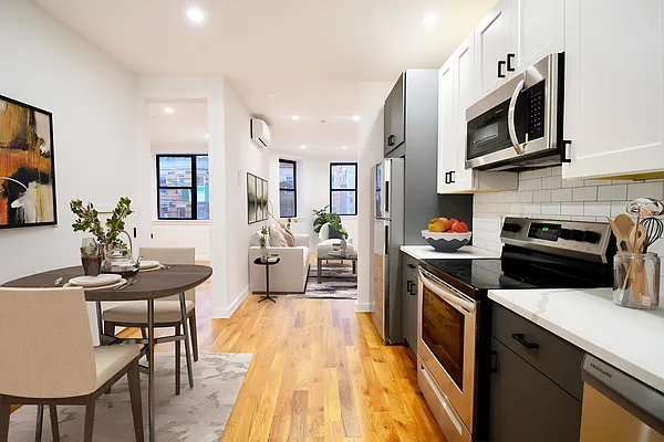 Rented by Voro NYC | media 21