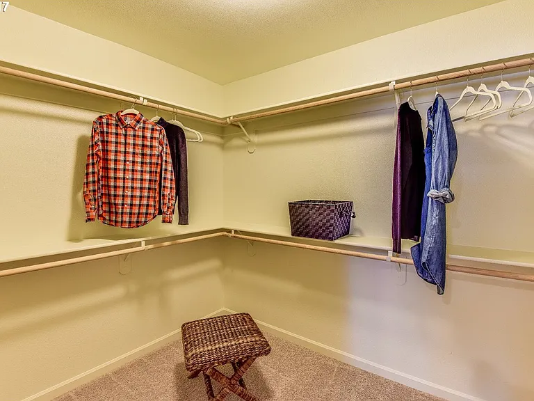 DR HORTON Pics from Model Home for Reference (2017)