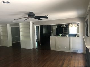 4007 S Florence Pl, Tulsa, OK 74105