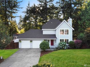 2900 166th Pl SE, Bothell, WA 98012