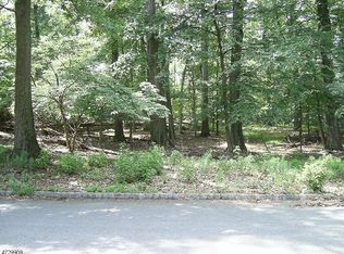 177 Deer Run, Watchung, NJ 07069