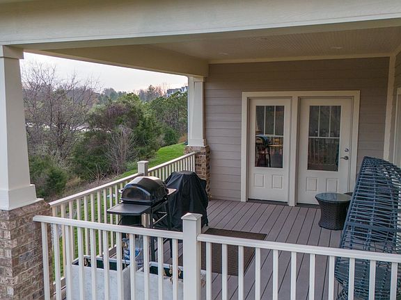 2nd image of 3837 Fairway View Dr