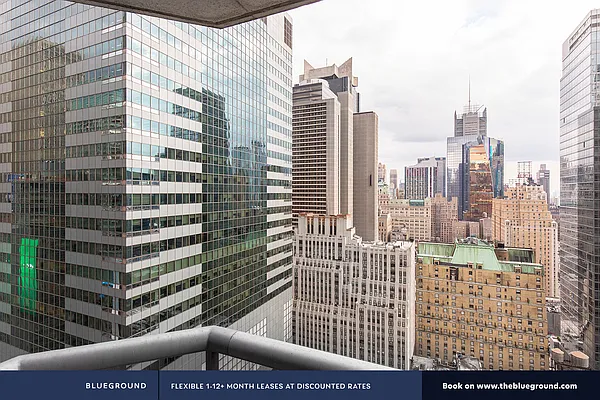 Rented by The Blueground | media 38