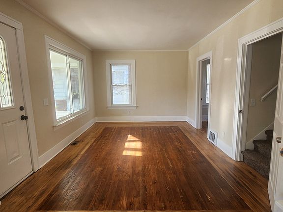 2nd image of 43 Dwight Ave