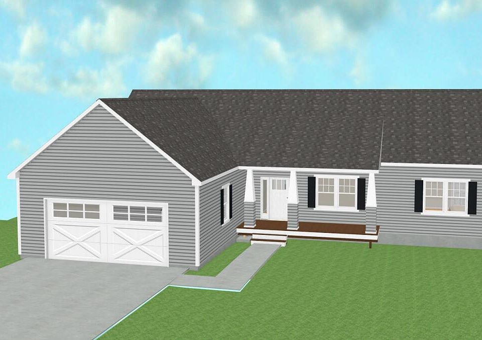 1st image of 17 Casey Lane