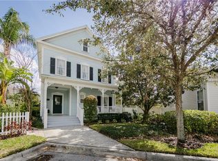 102 Grinnell Pl, Celebration, FL 34747