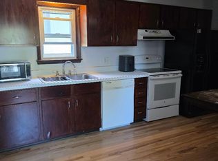 1217 Kellogg Ave #1, Utica, NY 13502