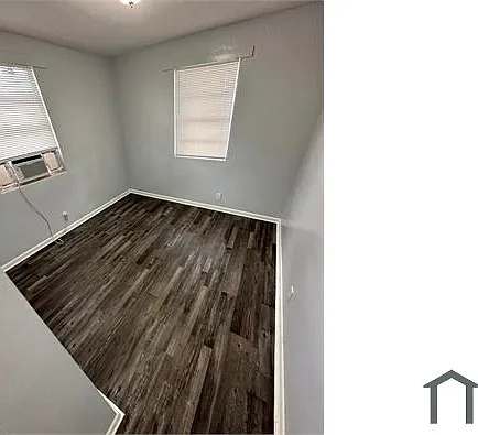1305 W 6th St #3 — Photo 11