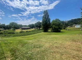 LOT 31 Forest Acres Cir, Walhalla, SC 29691