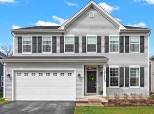 26W510 Churchill Rd, Winfield, IL 60190