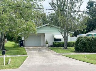 1026 28th Ave W, Palmetto, FL 34221