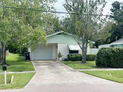 1026 28th Ave W, Palmetto, FL, 34221