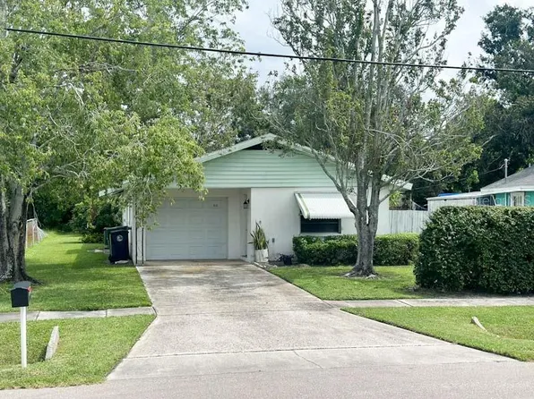 1026 28th Ave W, Palmetto, FL 34221
