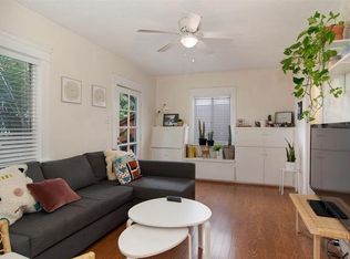 3623 Villa Ter, San Diego, CA 92104