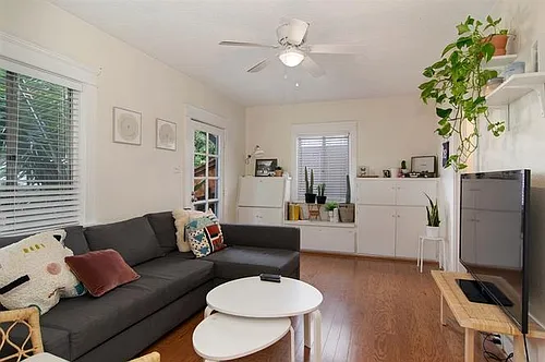 3623 Villa Ter Photo 1