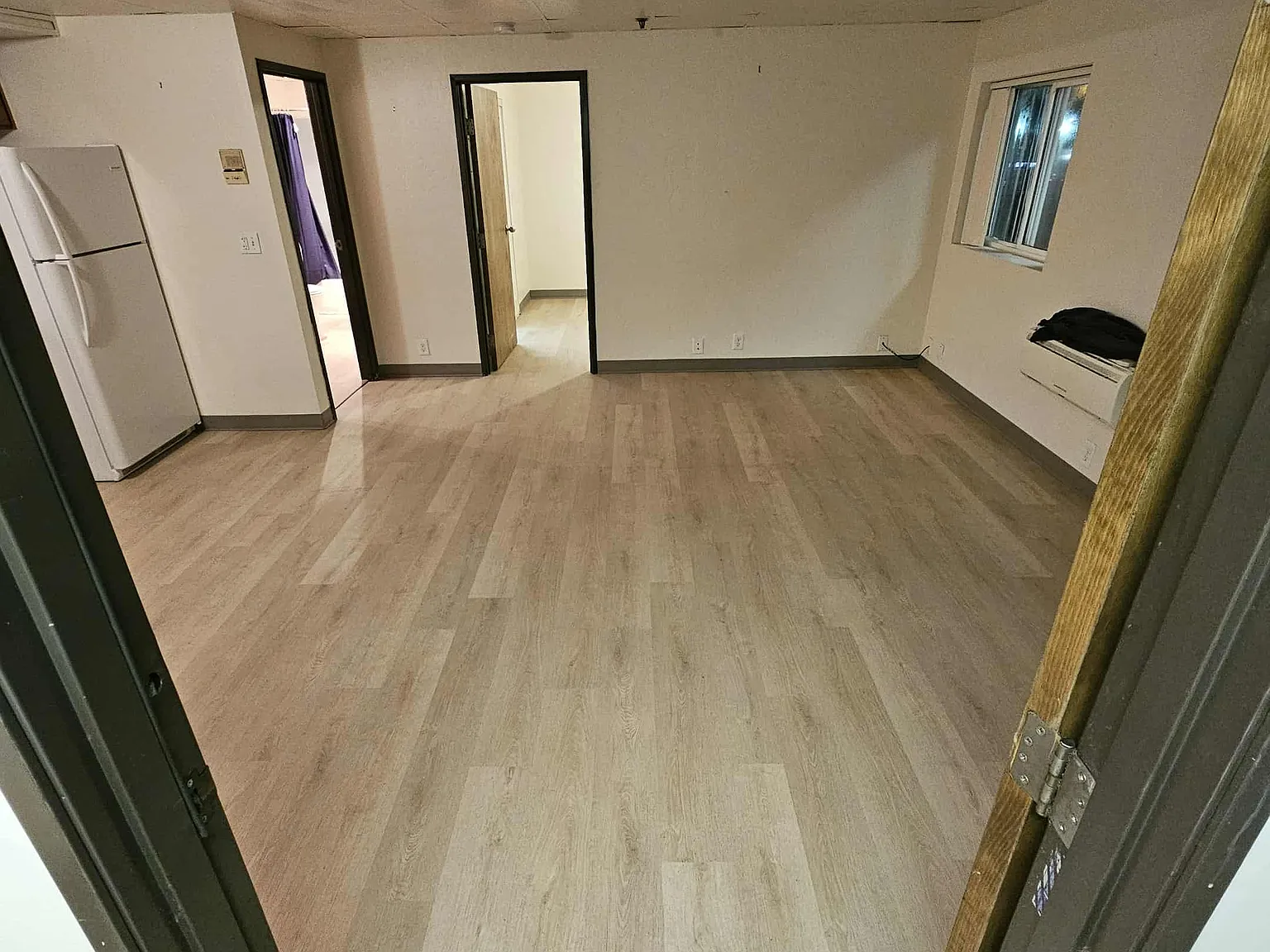 2195 W 7th Ave — Photo 2