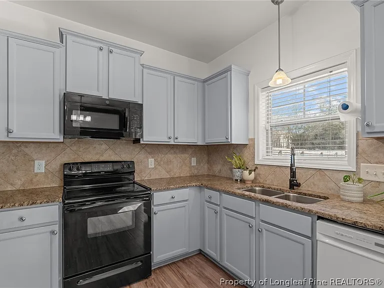 154 Blue Bay Ln — Photo 16