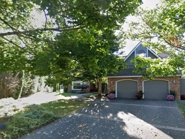8121 SE 79th Street, Mercer Island, WA 98040