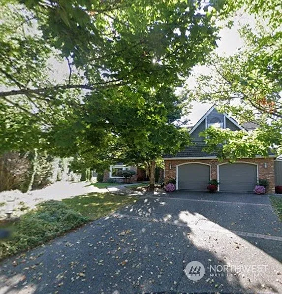 8121 SE 79th Street photo 1