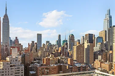 Sold by R New York