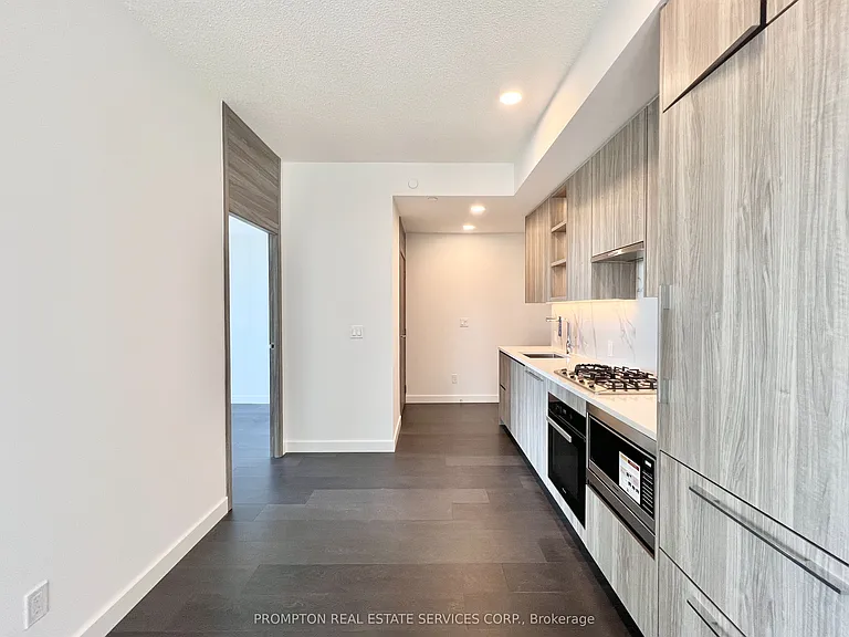 68 Esther Shiner Blvd #2005 — Photo 13