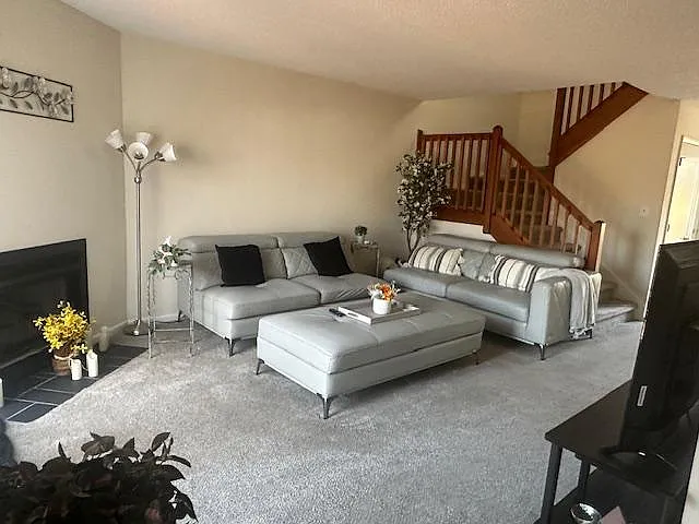 242 Lamplighter Cir — Photo 13