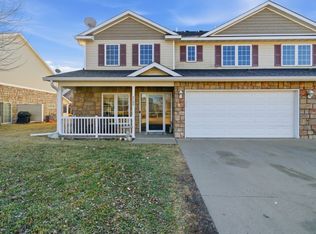 2189 3rd Ave SW, Altoona, IA 50009