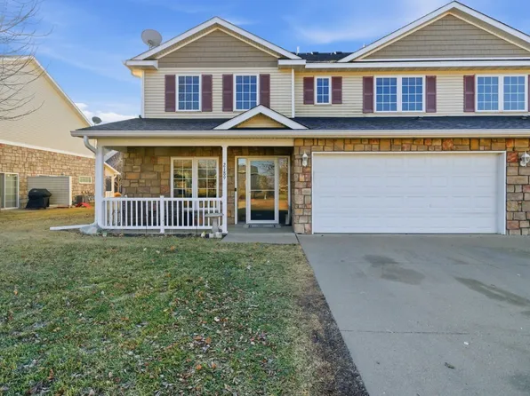 2189 3rd Ave SW, Altoona, IA 50009