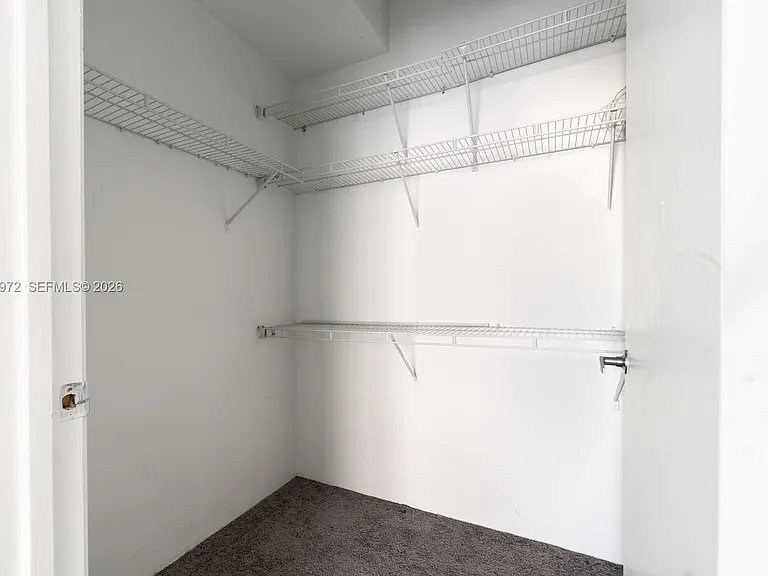 1900 N Bayshore Dr #3809 — Photo 16