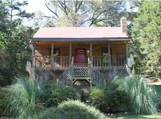 6199 Wilder Rd, Hixson, TN 37343