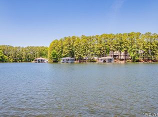 290 Miller Ln, Henrico, NC 27842