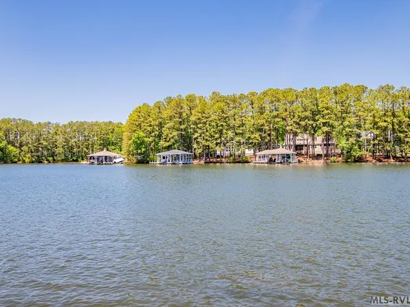 290 Miller Ln, Henrico, NC 27842