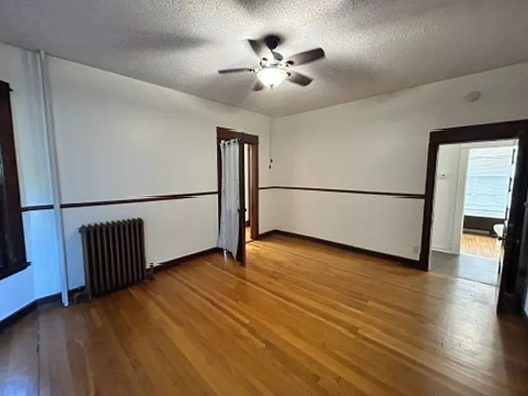 645 Grand Ave #1 — Photo 51
