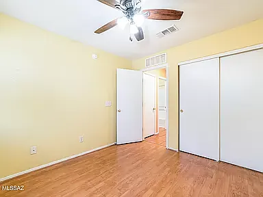 4321 E Ocotillo Desert Trl — Photo 23